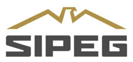Sipeg srl Logo